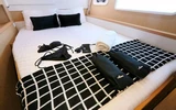 Charter Lagoon 400 Catamaran in Krabi thumb 10