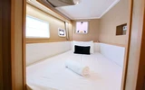 Charter Lagoon 400 Catamaran in Krabi thumb 11