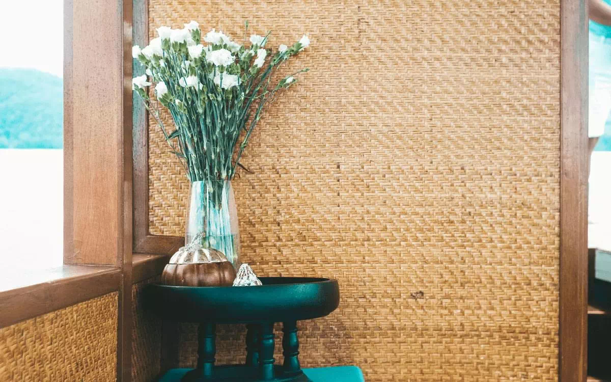 Rent a VIP Private Longtail Boat in Krabi view 8