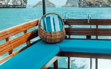 Rent a VIP Private Longtail Boat in Krabi thumb 12