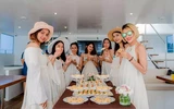 Rent a 72-foot Motor Catamaran in Krabi thumb 16