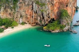4 islands day tour by longtail boat from krabi thumb 5