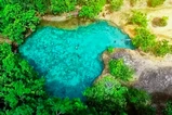 Emerald Pool, Hot Springs & Tiger Cave Full-Day Jungle Tour From Krabi thumb 14