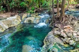 Emerald Pool, Hot Springs & Tiger Cave Full-Day Jungle Tour From Krabi thumb 4