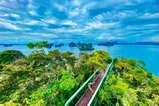 Ko Hong Island Tour by Speedboat From Krabi thumb 10