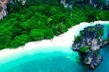 Ko Hong Island Tour by Speedboat From Krabi thumb 13