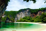 Ko Hong Island Tour by Speedboat From Krabi thumb 14