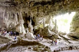 Kayaking Ban Bor Thor Caves Full-Day Tour From Krabi  thumb 12