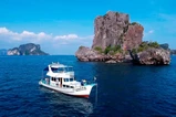 Private Big Game Fishing Tour From Krabi thumb 4