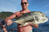 Private Big Game Fishing Tour From Krabi thumb 8